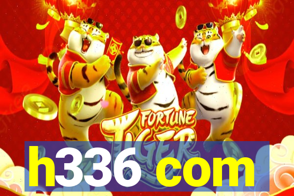 h336 com
